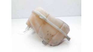 DEPOSITO EXPANSION AUDI A6 (2001-2005) 1.9 TDI 130CV 1896CC - L.8205458 / 8E0121403 2