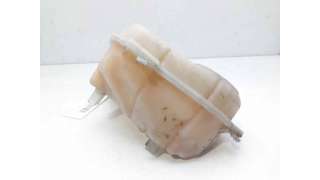 DEPOSITO EXPANSION AUDI A6 (2001-2005) 1.9 TDI 130CV 1896CC - L.8205458 / 8E0121403