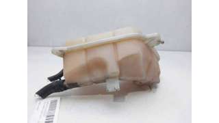 DEPOSITO EXPANSION AUDI A6 (2001-2005) 1.9 TDI 130CV 1896CC - L.8205458 / 8E0121403