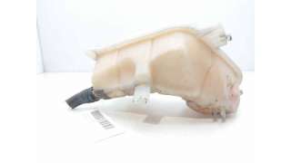 DEPOSITO EXPANSION AUDI A6 (2001-2005) 1.9 TDI 130CV 1896CC - L.8205458 / 8E0121403