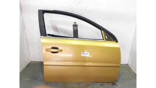 PUERTA DELANTERA DERECHA OPEL VECTRA C GTS (2002-2006) 2.2 DTI 16V (F68) 125CV 2172CC - L.8205480 / 93186030
