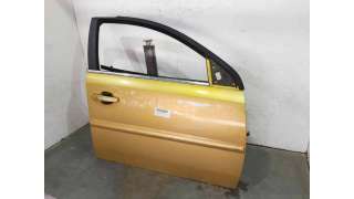 PUERTA DELANTERA DERECHA OPEL VECTRA C GTS (2002-2006) 2.2 DTI 16V (F68) 125CV 2172CC - L.8205480 / 93186030