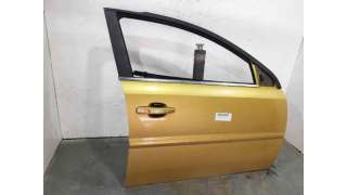 PUERTA DELANTERA DERECHA OPEL VECTRA C GTS (2002-2006) 2.2 DTI 16V (F68) 125CV 2172CC - L.8205480 / 93186030