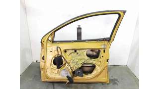 PUERTA DELANTERA DERECHA OPEL VECTRA C GTS (2002-2006) 2.2 DTI 16V (F68) 125CV 2172CC - L.8205480 / 93186030