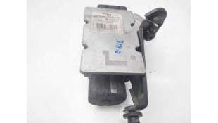 ABS OPEL VECTRA C GTS (2002-2006) 2.2 DTI 16V (F68) 125CV 2172CC - L.8205481 / 13663901