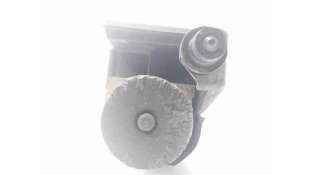 ABS OPEL VECTRA C GTS (2002-2006) 2.2 DTI 16V (F68) 125CV 2172CC - L.8205481 / 13663901 2