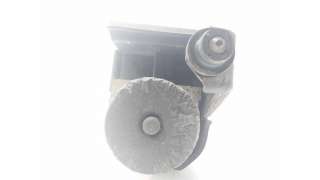 ABS OPEL VECTRA C GTS (2002-2006) 2.2 DTI 16V (F68) 125CV 2172CC - L.8205481 / 13663901