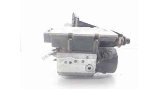 ABS OPEL VECTRA C GTS (2002-2006) 2.2 DTI 16V (F68) 125CV 2172CC - L.8205481 / 13663901