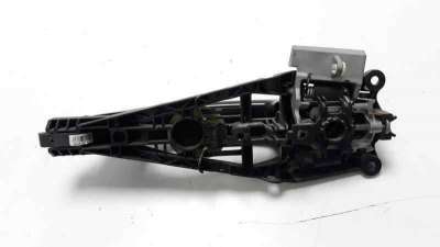 MANETA EXTERIOR DELANTERA DERECHA CHEVROLET CRUZE  - M.749202 / 13505889