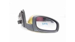 RETROVISOR DERECHO OPEL VECTRA C GTS (2002-2006) 2.2 DTI 16V (F68) 125CV 2172CC - L.8205484 / 24436147