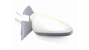 RETROVISOR DERECHO OPEL VECTRA C GTS (2002-2006) 2.2 DTI 16V (F68) 125CV 2172CC - L.8205484 / 24436147 2