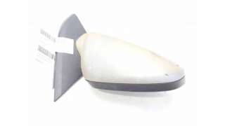RETROVISOR DERECHO OPEL VECTRA C GTS (2002-2006) 2.2 DTI 16V (F68) 125CV 2172CC - L.8205484 / 24436147