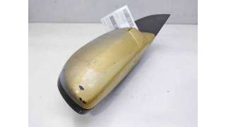 RETROVISOR DERECHO OPEL VECTRA C GTS (2002-2006) 2.2 DTI 16V (F68) 125CV 2172CC - L.8205484 / 24436147