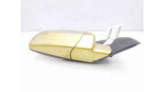 RETROVISOR DERECHO OPEL VECTRA C GTS (2002-2006) 2.2 DTI 16V (F68) 125CV 2172CC - L.8205484 / 24436147