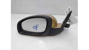 RETROVISOR IZQUIERDO OPEL VECTRA C GTS (2002-2006) 2.2 DTI 16V (F68) 125CV 2172CC - L.8205485 / 24436145