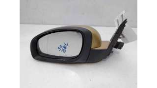 RETROVISOR IZQUIERDO OPEL VECTRA C GTS (2002-2006) 2.2 DTI 16V (F68) 125CV 2172CC - L.8205485 / 24436145