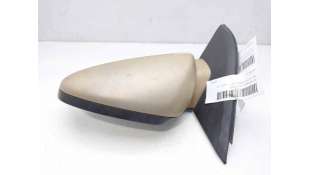 RETROVISOR IZQUIERDO OPEL VECTRA C GTS (2002-2006) 2.2 DTI 16V (F68) 125CV 2172CC - L.8205485 / 24436145 2