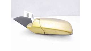 RETROVISOR IZQUIERDO OPEL VECTRA C GTS (2002-2006) 2.2 DTI 16V (F68) 125CV 2172CC - L.8205485 / 24436145