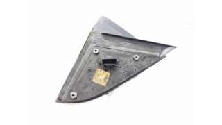 RETROVISOR IZQUIERDO OPEL VECTRA C GTS (2002-2006) 2.2 DTI 16V (F68) 125CV 2172CC - L.8205485 / 24436145