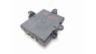 MODULO CONFORT MERCEDES-BENZ CLASE A (2004-2012) A 150 (169.031, 169.331) 95CV 1498CC - L.8205584 / A1698207326