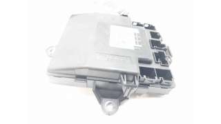 MODULO CONFORT MERCEDES-BENZ CLASE A (2004-2012) A 150 (169.031, 169.331) 95CV 1498CC - L.8205585 / A1698208526