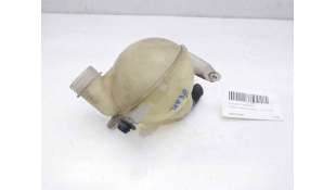 DEPOSITO EXPANSION CITROEN C4 COUPÉ (2004-2011) 1.6 HDI 109CV 1560CC - L.8205624 / 9684527680