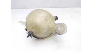 DEPOSITO EXPANSION CITROEN C4 COUPÉ (2004-2011) 1.6 HDI 109CV 1560CC - L.8205624 / 9684527680 2