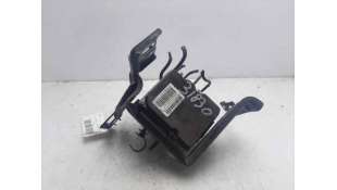 ABS CITROEN C4 COUPÉ (2004-2011) 1.6 HDI 109CV 1560CC - L.8205640 / 9663241380