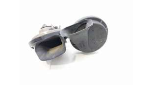 CLAXON CITROEN C4 COUPÉ (2004-2011) 1.6 HDI 109CV 1560CC - L.8205646 / 9655189480