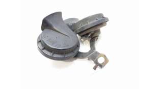 CLAXON CITROEN C4 COUPÉ (2004-2011) 1.6 HDI 109CV 1560CC - L.8205646 / 9655189480 2