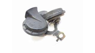 CLAXON CITROEN C4 COUPÉ (2004-2011) 1.6 HDI 109CV 1560CC - L.8205646 / 9655189480