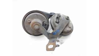 CLAXON CITROEN C4 COUPÉ (2004-2011) 1.6 HDI 109CV 1560CC - L.8205646 / 9655189480