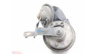 CLAXON CITROEN C4 COUPÉ (2004-2011) 1.6 HDI 109CV 1560CC - L.8205646 / 9655189480