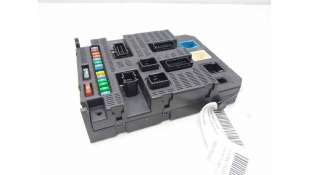 CENTRALITA BSI CITROEN C4 COUPÉ (2004-2011) 1.6 HDI 109CV 1560CC - L.8205651 / 9659285580