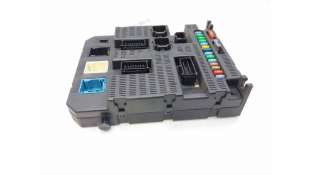 CENTRALITA BSI CITROEN C4 COUPÉ (2004-2011) 1.6 HDI 109CV 1560CC - L.8205651 / 9659285580 2