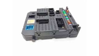 CENTRALITA BSI CITROEN C4 COUPÉ (2004-2011) 1.6 HDI 109CV 1560CC - L.8205651 / 9659285580