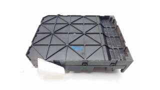 CENTRALITA BSI CITROEN C4 COUPÉ (2004-2011) 1.6 HDI 109CV 1560CC - L.8205651 / 9659285580