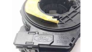 ANILLO AIRBAG FORD FIESTA VI (2008-) 1.6 TDCI 90CV 1560CC - L.8205679 / 8A6T14A664AB 2