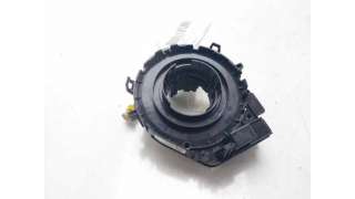 ANILLO AIRBAG FORD FIESTA VI (2008-) 1.6 TDCI 90CV 1560CC - L.8205679 / 8A6T14A664AB