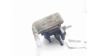 BOMBA FRENO FORD FIESTA VI (2008-) 1.6 TDCI 90CV 1560CC - L.8205688 / 0204054029