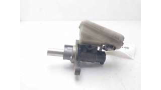 BOMBA FRENO FORD FIESTA VI (2008-) 1.6 TDCI 90CV 1560CC - L.8205688 / 0204054029
