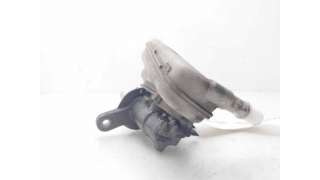 BOMBA FRENO FORD FIESTA VI (2008-) 1.6 TDCI 90CV 1560CC - L.8205688 / 0204054029