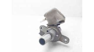 BOMBA FRENO FORD FIESTA VI (2008-) 1.6 TDCI 90CV 1560CC - L.8205688 / 0204054029
