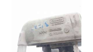 BOMBA FRENO FORD FIESTA VI (2008-) 1.6 TDCI 90CV 1560CC - L.8205688 / 0204054029