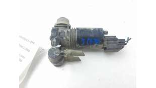 BOMBA LIMPIA FORD FIESTA VI (2008-) 1.6 TDCI 90CV 1560CC - L.8205689 / 8A6117K624AA