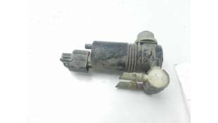 BOMBA LIMPIA FORD FIESTA VI (2008-) 1.6 TDCI 90CV 1560CC - L.8205689 / 8A6117K624AA 2