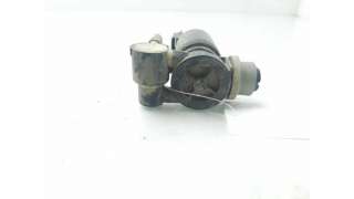 BOMBA LIMPIA FORD FIESTA VI (2008-) 1.6 TDCI 90CV 1560CC - L.8205689 / 8A6117K624AA