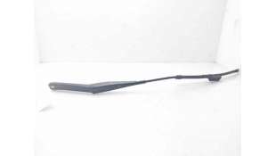 BRAZO LIMPIA DELANTERO DERECHO FORD FIESTA VI (2008-) 1.6 TDCI 90CV 1560CC - L.8205693 / 8A6117526BB 2