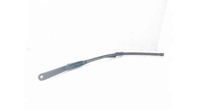 BRAZO LIMPIA DELANTERO IZQUIERDO FORD FIESTA VI (2008-) 1.6 TDCI 90CV 1560CC - L.8205694 / 8A6117526AB