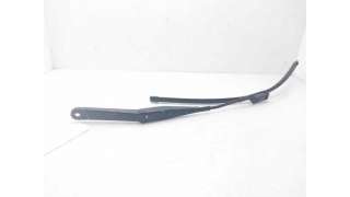 BRAZO LIMPIA DELANTERO IZQUIERDO FORD FIESTA VI (2008-) 1.6 TDCI 90CV 1560CC - L.8205694 / 8A6117526AB